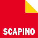 Scapino 