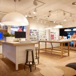 Tele2-store-inside-overview-lr