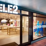 Tele2-store-outside-lr