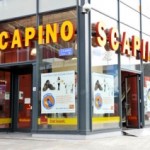 Scapino